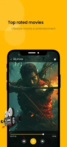 naira-and-kartik-romance-kiss-on-hotstar Top Rated Movies